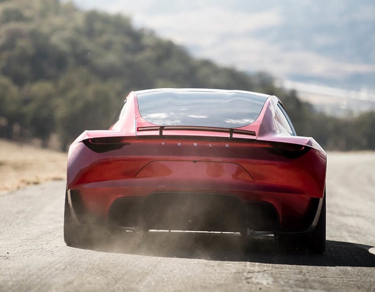 tesla-roadster-2 (5)