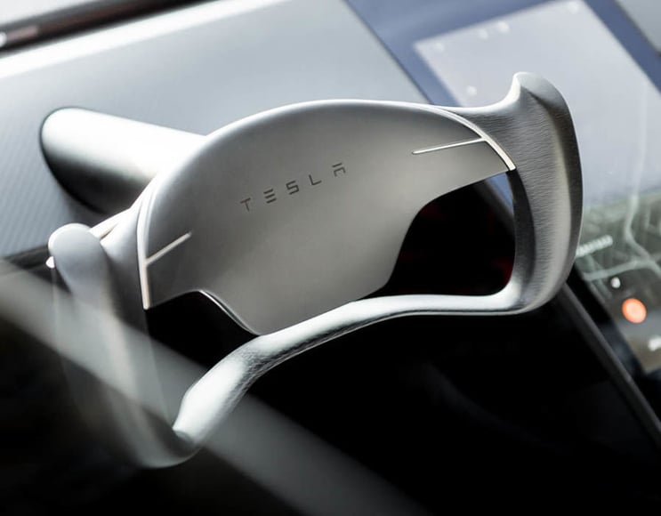 tesla-roadster-2 (6)