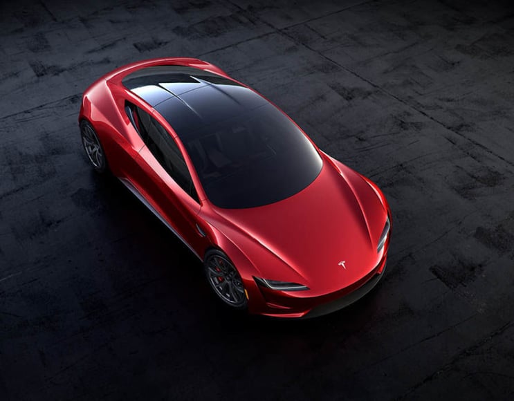 tesla-roadster-2 (7)