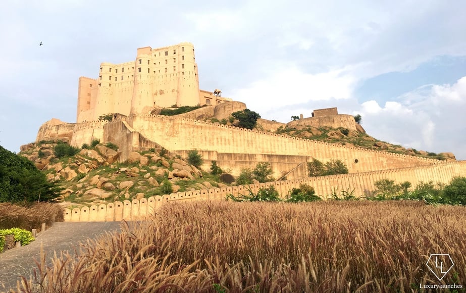 Alila-Fort-Bishangar-Review (1)