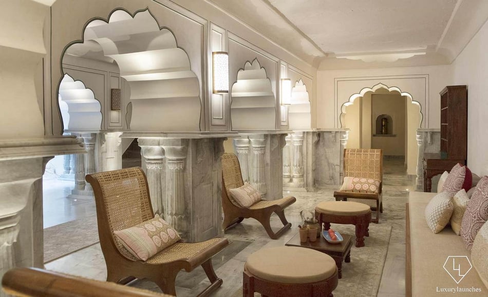 Kachchawa Lounge