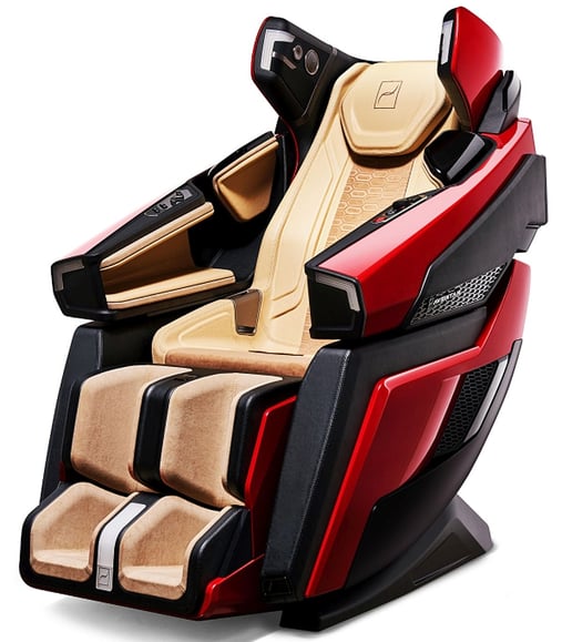Lamborghini-Bodyfriend-Massage-Chair (1)