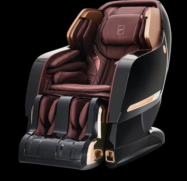Lamborghini-Bodyfriend-Massage-Chair (3)