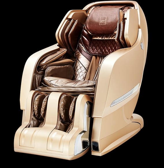 Lamborghini-Bodyfriend-Massage-Chair (4)