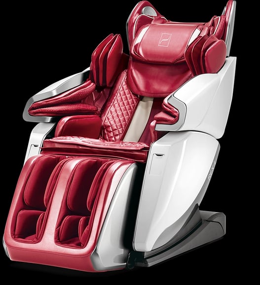 Lamborghini-Bodyfriend-Massage-Chair (5)