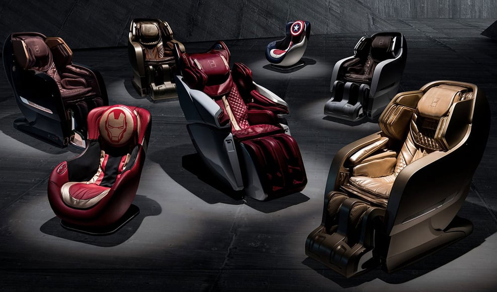 Lamborghini-Bodyfriend-Massage-Chair (6)
