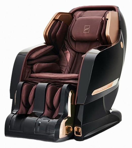 Lamborghini-Bodyfriend-Massage-Chair (7)