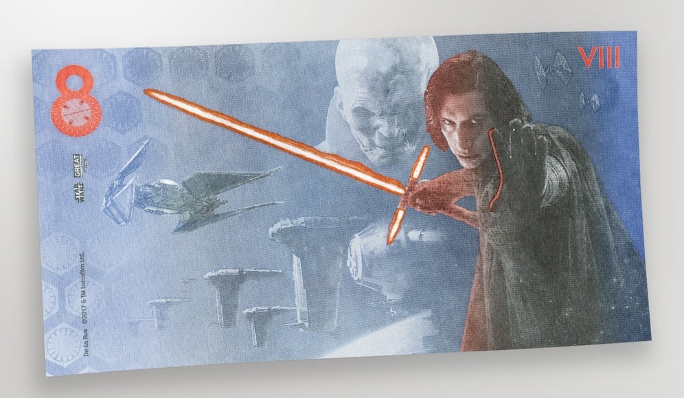 Star Wars money (3)