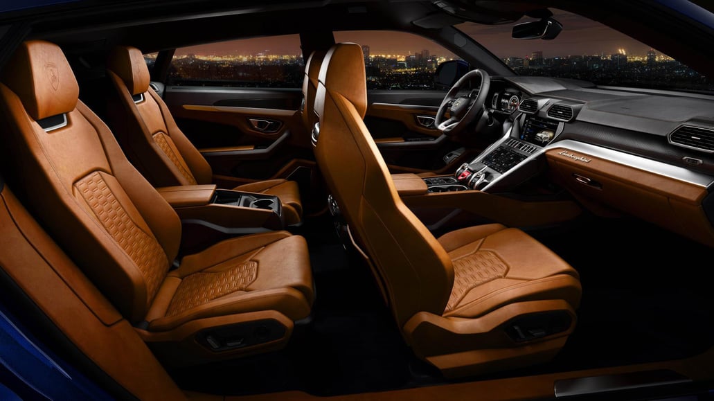 lamborghini-urus (1)