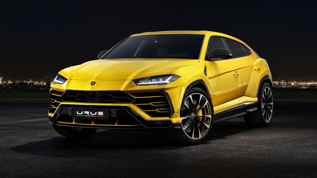lamborghini-urus (2)