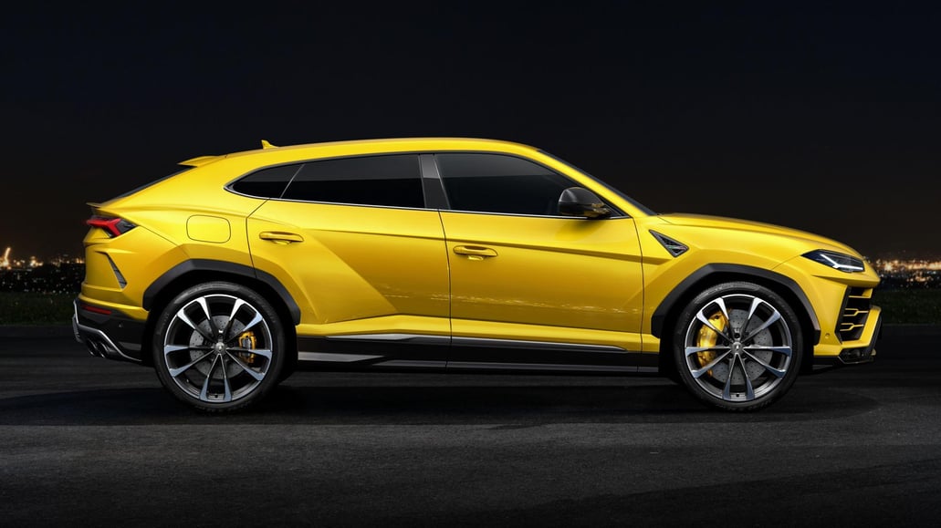 lamborghini-urus (3)