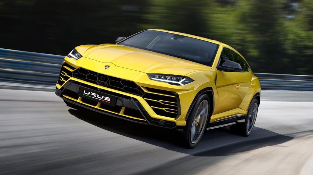 lamborghini-urus (4)