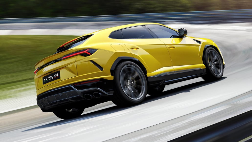 lamborghini-urus (5)