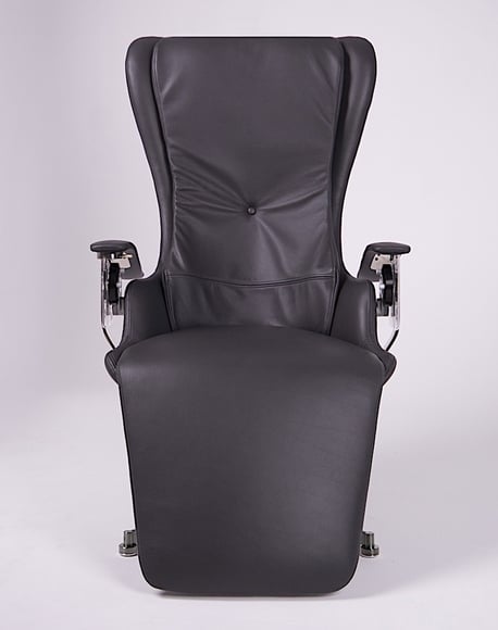 Elysium-R-Rolls-RoyceElysium-R-01
