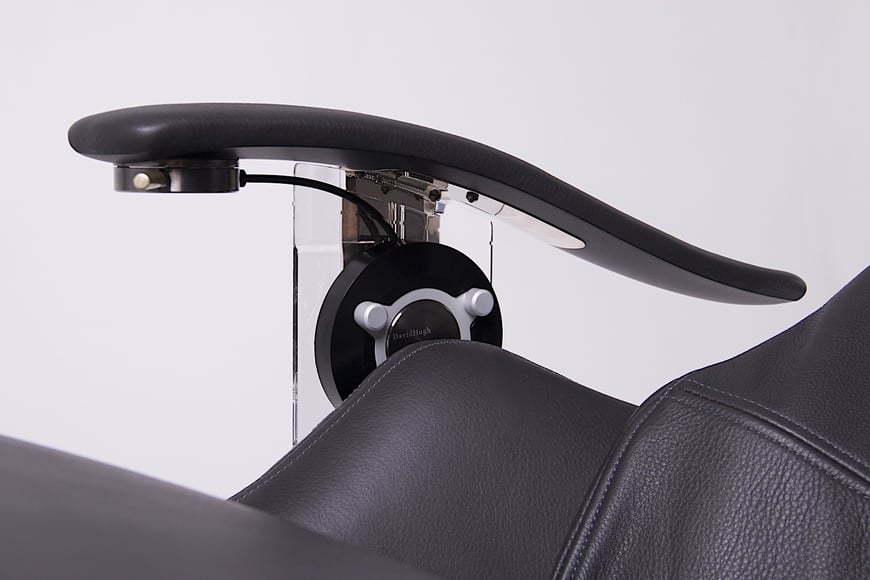 Elysium-R-Rolls-RoyceElysium-R-Detailed-01