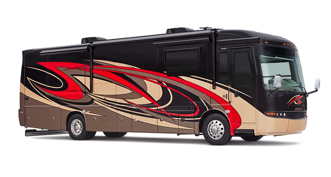 Embark-motorhome (1)