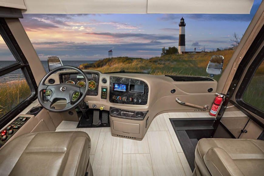 Embark-motorhome (2)