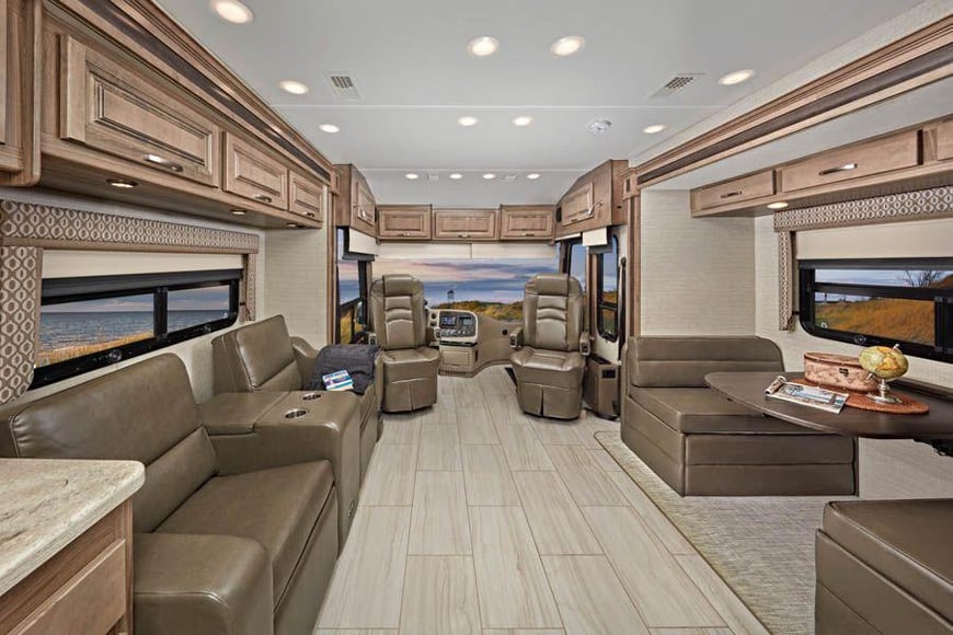 Embark-motorhome (3)