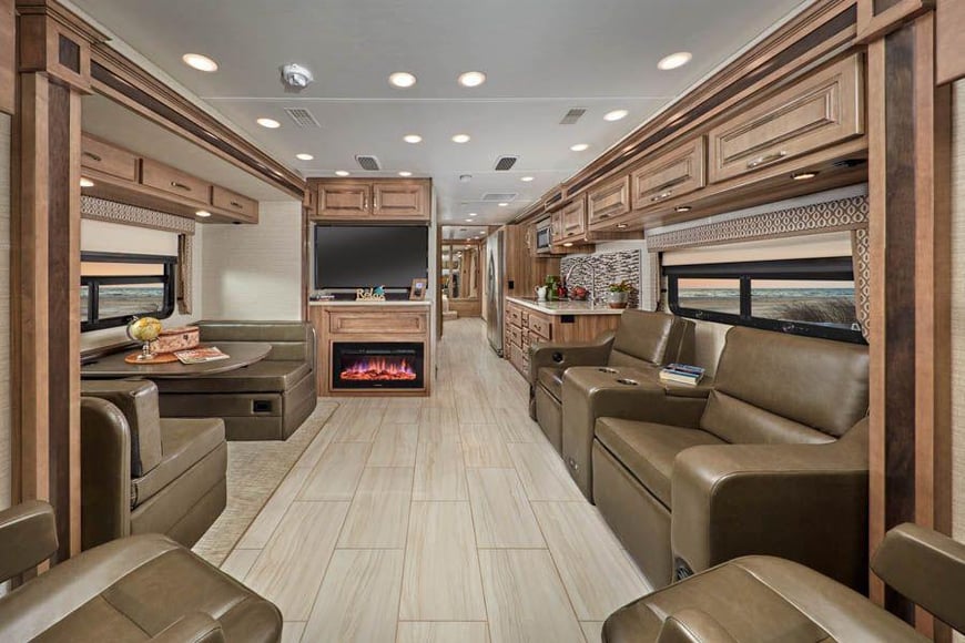 Embark-motorhome (5)