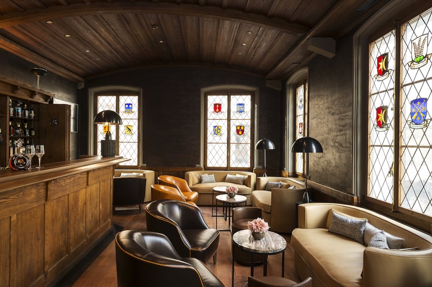 Storchen_Zuerich_Cigar_Bar