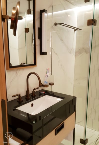 storchen-zurich-review (3)