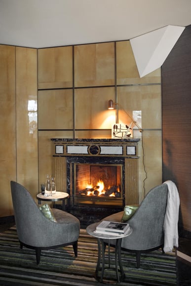 storchen-zurich-review