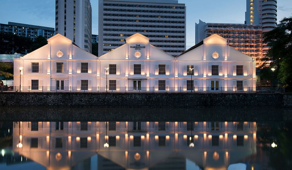 the-warehouse-hotel
