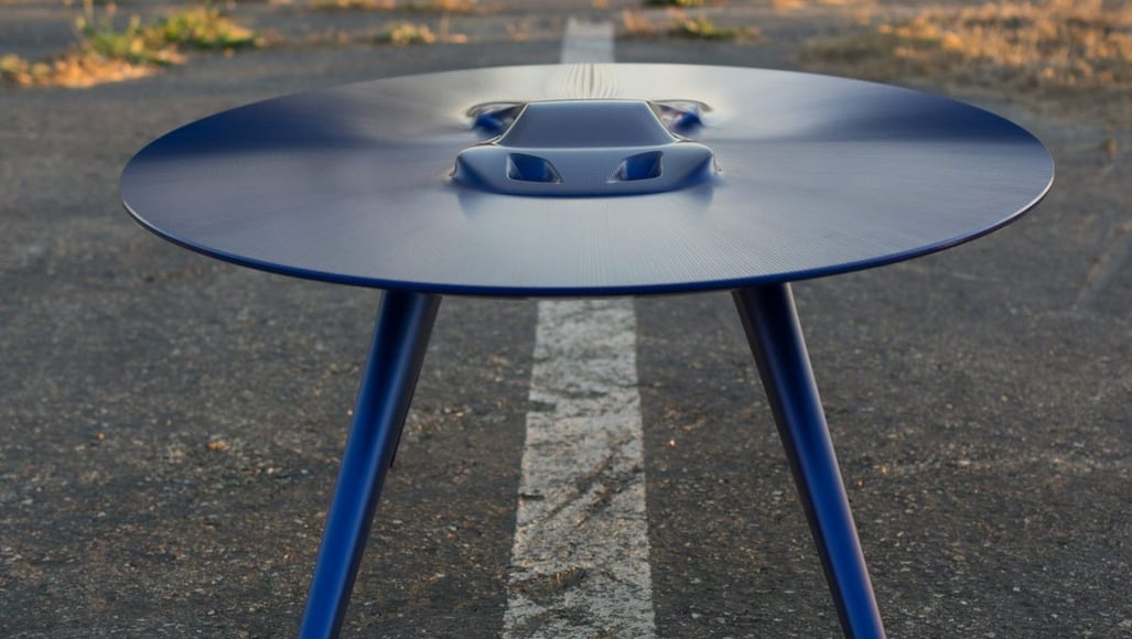 Discommon-Goods-Coffe-Table (5)