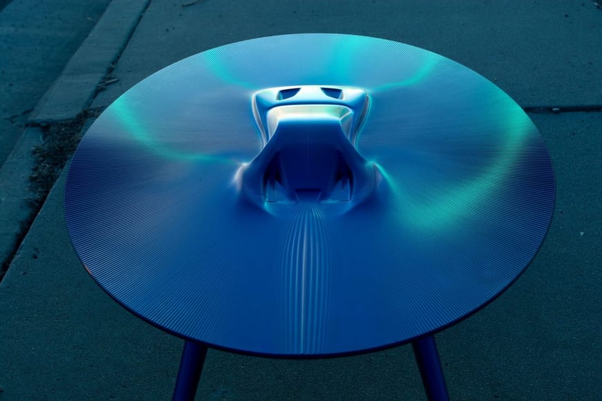 Discommon-Goods-Coffe-Table (7)