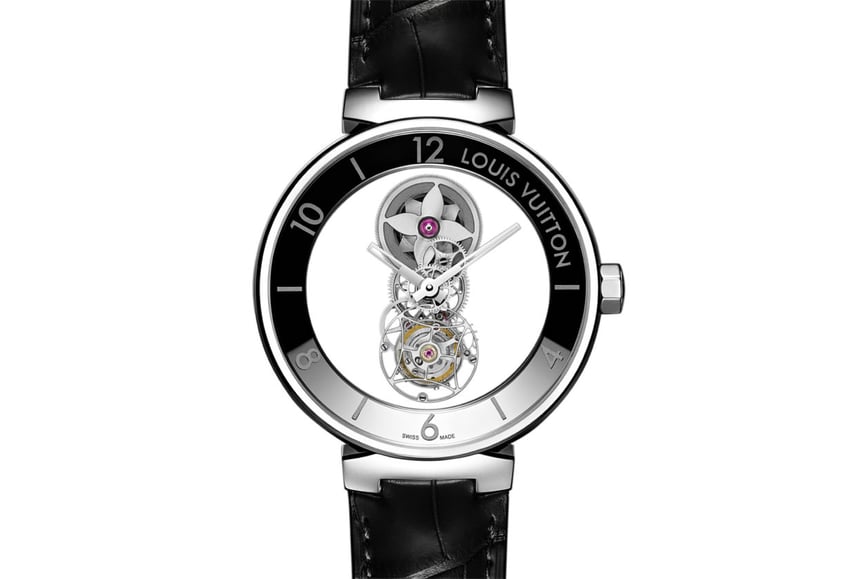 Louis-Vuitton-Moon-Mysterieuse-Tourbillon (1)