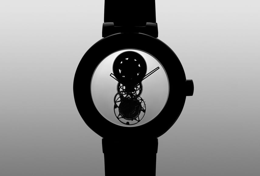 Louis-Vuitton-Moon-Mysterieuse-Tourbillon (2)