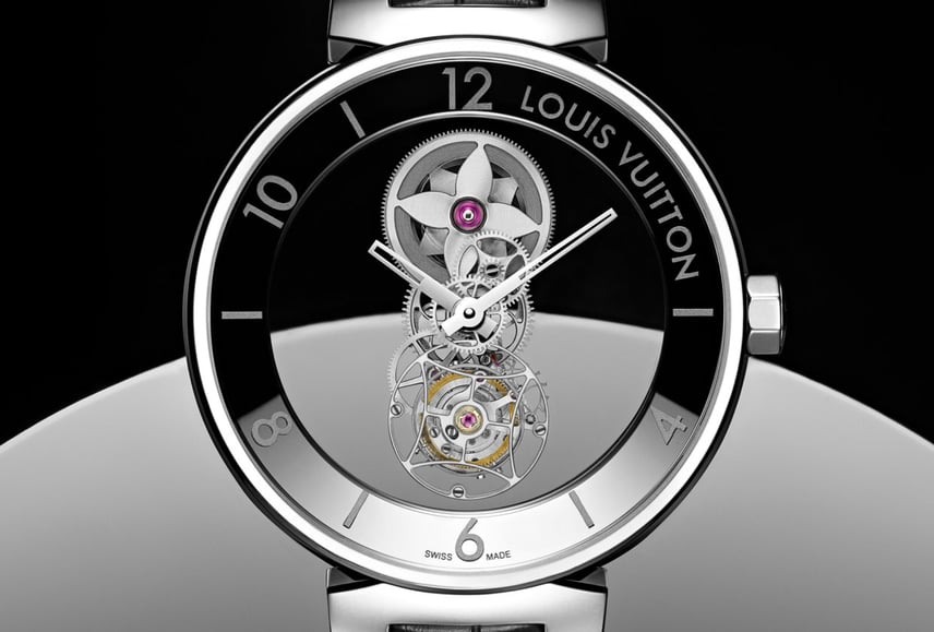 Louis-Vuitton-Moon-Mysterieuse-Tourbillon (3)