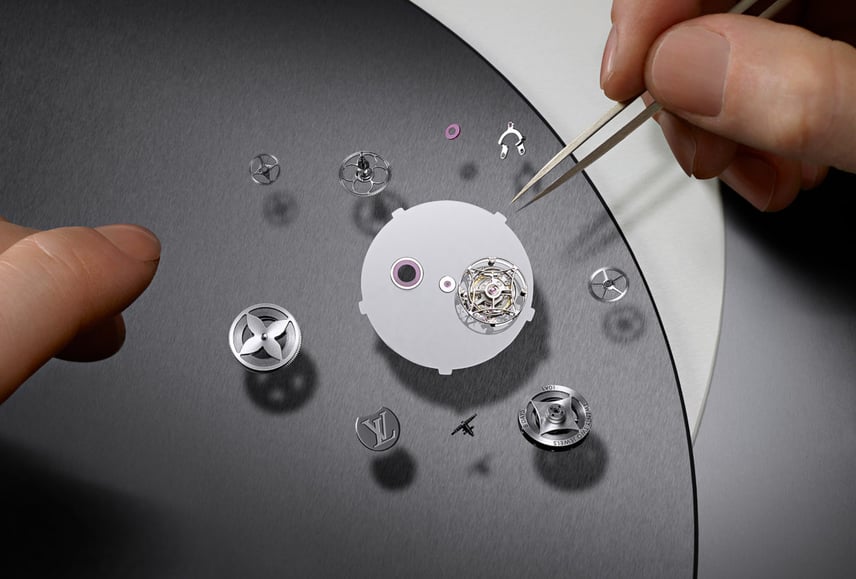 Louis-Vuitton-Moon-Mysterieuse-Tourbillon (4)