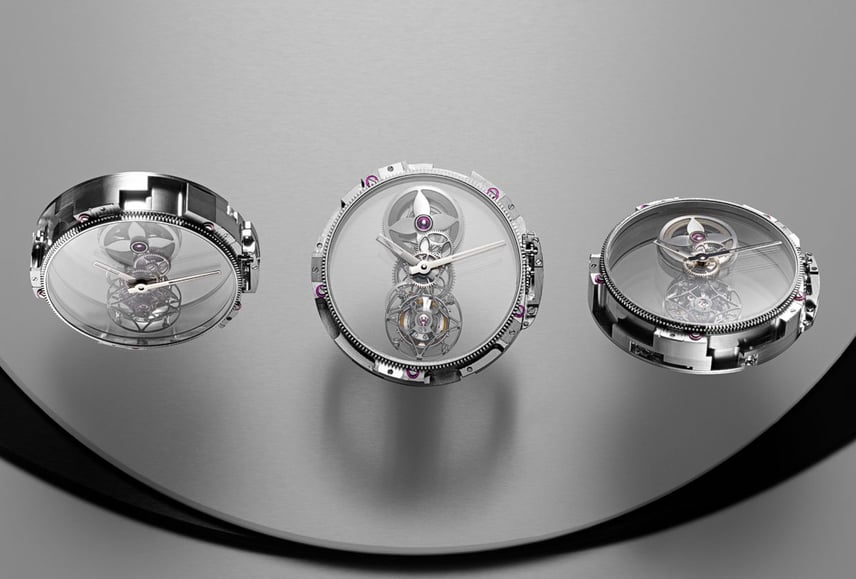 Louis-Vuitton-Moon-Mysterieuse-Tourbillon (5)