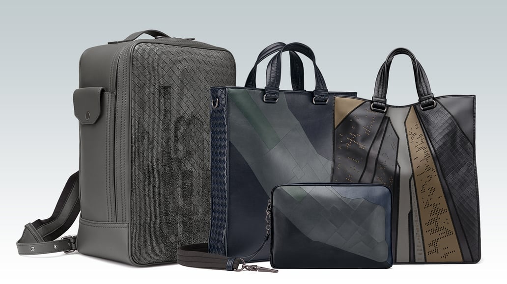 bottega-veneta-nyc-capsules (1)