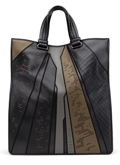 bottega-veneta-nyc-capsules (3)