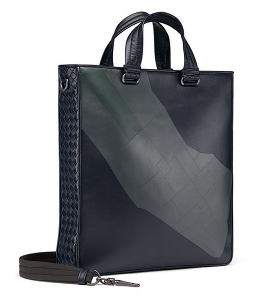 bottega-veneta-nyc-capsules (4)