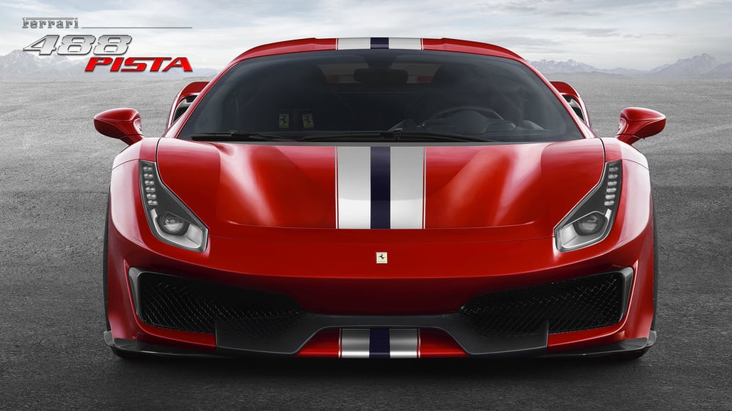 ferrari-488-pista (1)