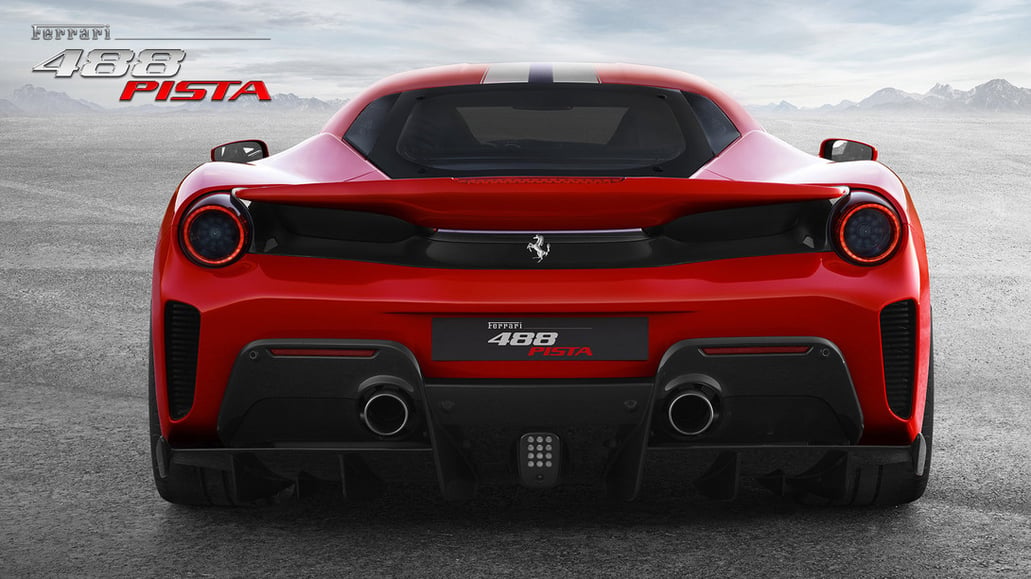 ferrari-488-pista (2)