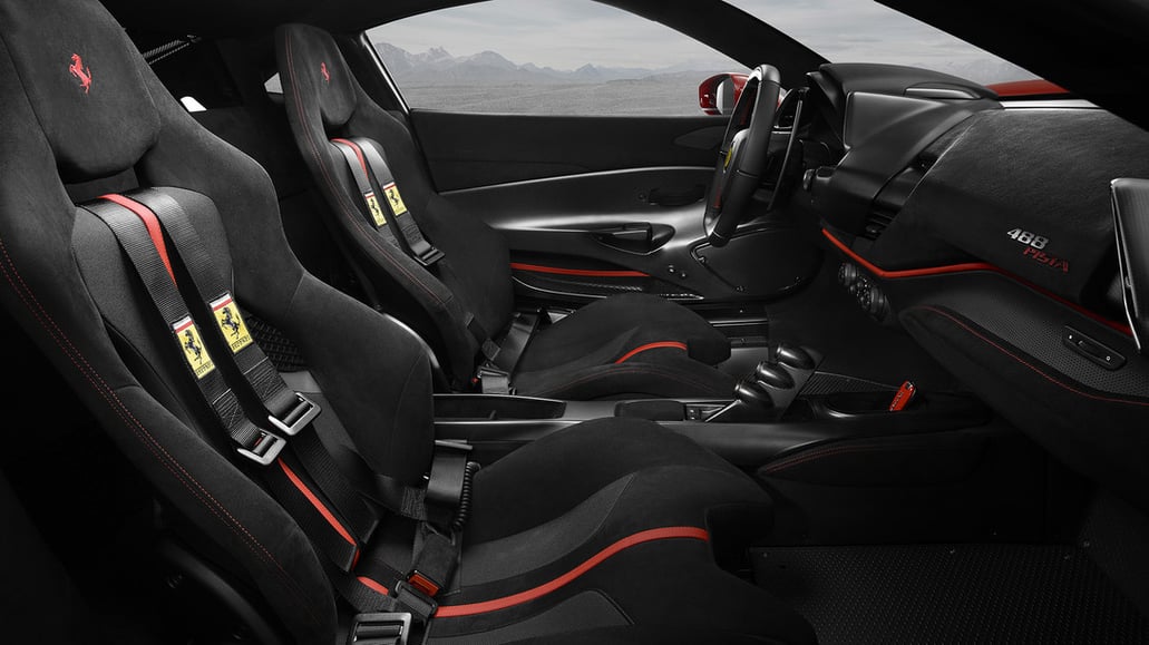 ferrari-488-pista (3)