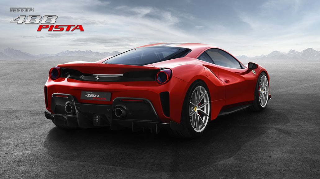 ferrari-488-pista (4)