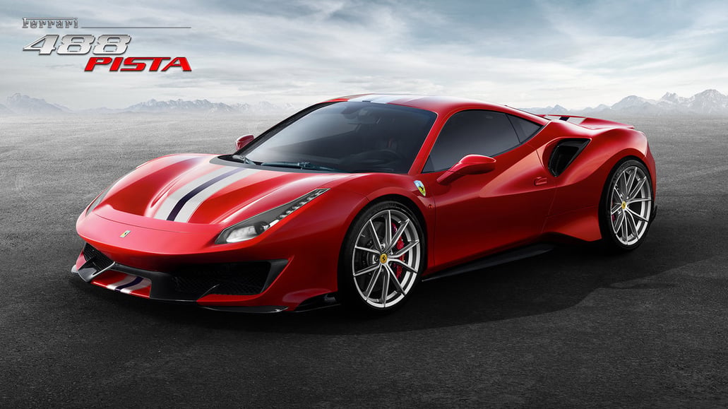 ferrari-488-pista (5)