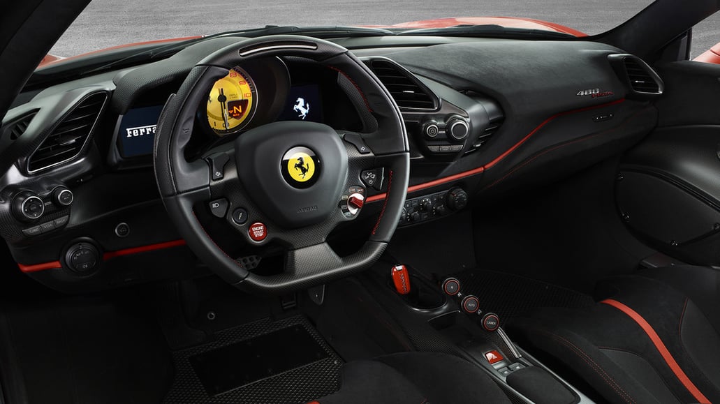 ferrari-488-pista