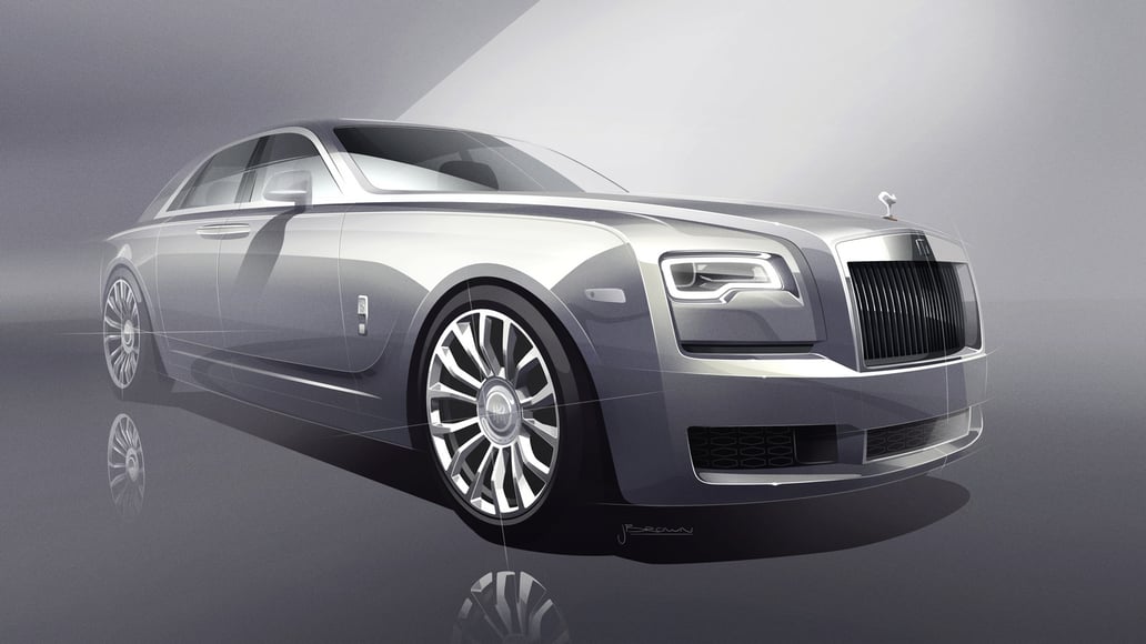 rolls-royce-silver-ghost (1)