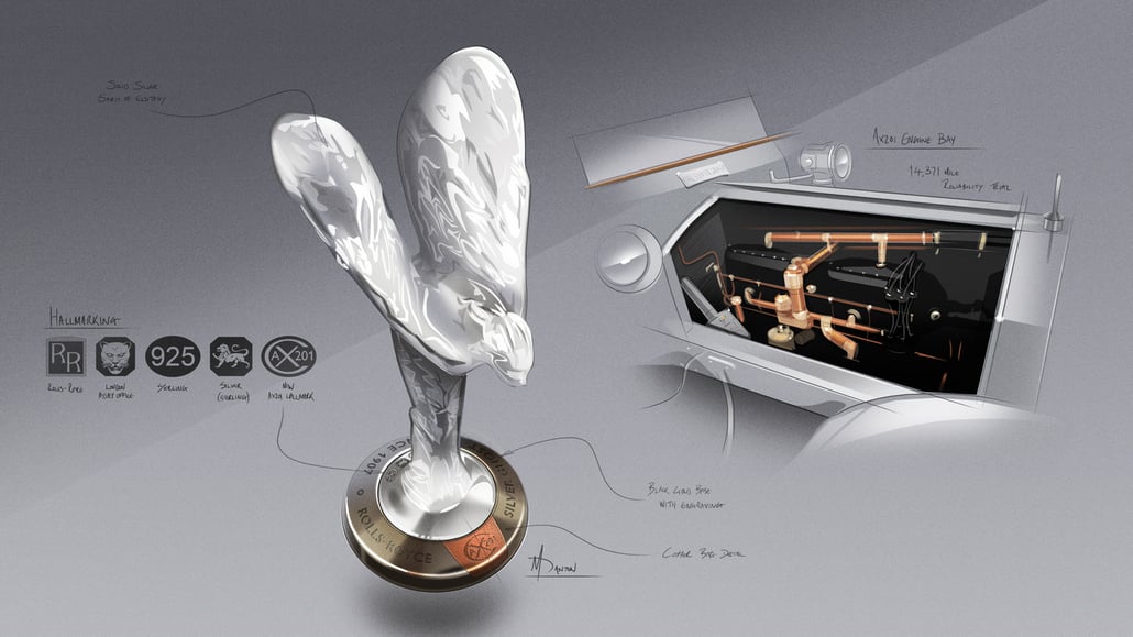 rolls-royce-silver-ghost (5)