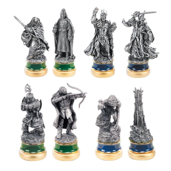 the-lord-of-the-rings-collectors-chess-set (2)