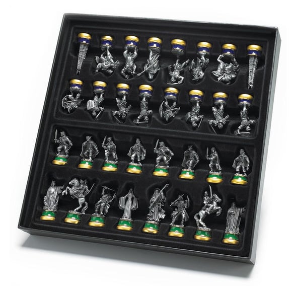 the-lord-of-the-rings-collectors-chess-set (3)