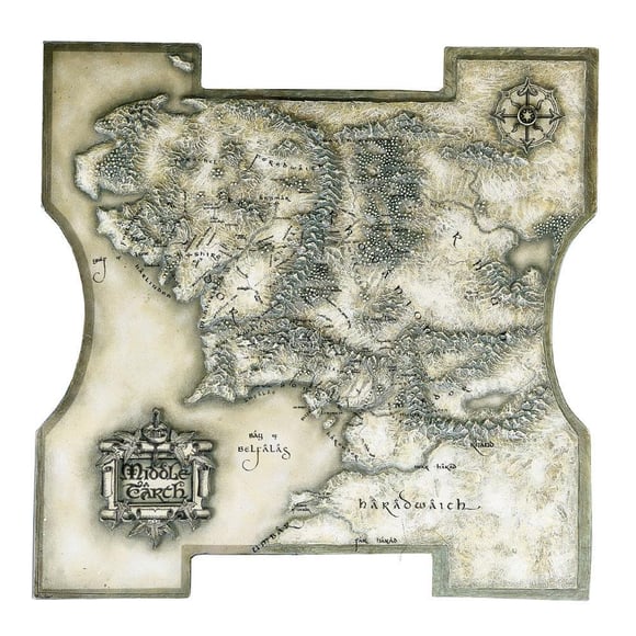 the-lord-of-the-rings-collectors-chess-set (4)
