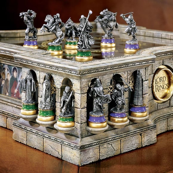 the-lord-of-the-rings-collectors-chess-set (5)