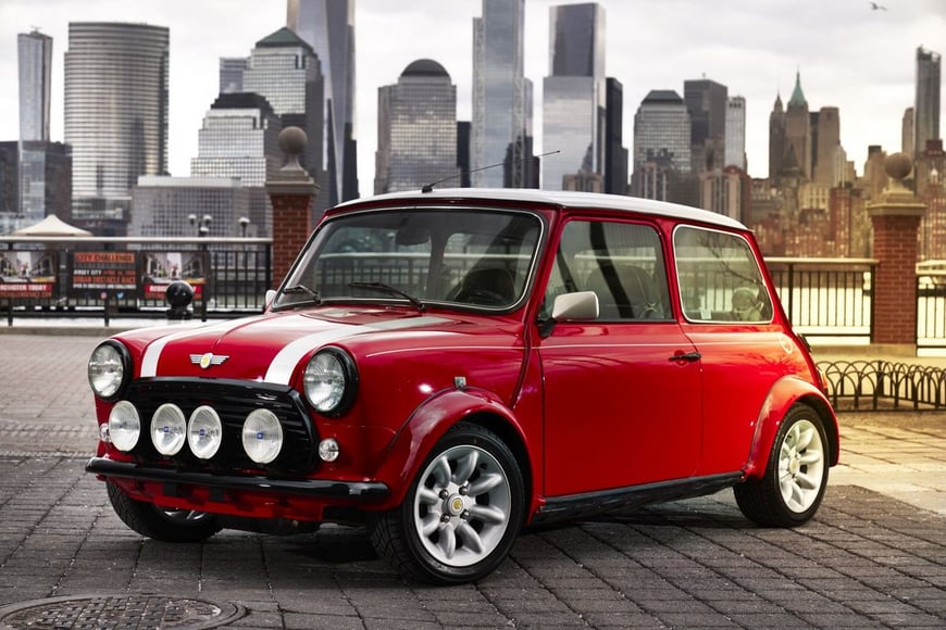 Classic-MINI-Electric (1)